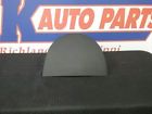 253.da1h17 17 Nissan Versa Right Passenger