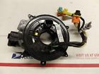 17002692-01 Jeep Cherokee Steering Angle Column Clockspring Airbag Plugs
