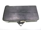1712169901 Mercedes Benz Front Left Driver Door Air Bag Module Unit