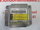 19115239 Acdelco Oem 2006-2009 Corvette