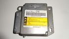 19115245 Cadillac Airbag Control Module Oem Cts
