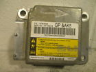 19115314 142362402lkq Pontiac 06 2006
