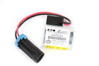 19151118 Gm Genuine Coil