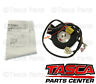 19167847 Gm Brand New Oem Air Bag Contact Clock Spring Coil
