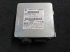 4688025 19224 Ae Chrysler Chrylser Bosch Air Bag Module