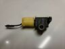 19317804 Gm Chevrolet City Express Airbag Air Bag Srs Front Impact