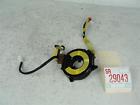 261.ms1w97 1997 1998 Diamante Air Bag