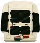 253-59113 1999 2000 Mazda Miata Airbag
