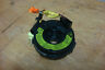 19994runner Air Bag Clock Spring Used Oem