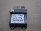 1c3a-14b321-bc Ford 01 02 03