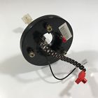 1h0959653 Volkswagen Vw Oem Genuine Steering Wheel Airbag Clock Spring Jetta