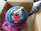 1he78dx9al Mopar New Grand Cherokee Dodge Durango Control Module