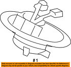 1he78dx9an Mopar Chrysler Switch Lever Multi Function