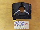 1j0959654ap 1j0 959 654 Ap Volkswagen Vw Jetta Bora Gli Gti Clock Spring