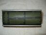 1j0880204 Volkswagen Vw Jetta Right Rh Passenger Side Airbag Dash
