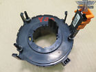 1j0959653e Vw Ag Volkswagen Passat Jetta Golf Steering Column Clock Spring