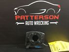 1j0959654ac 2003 Audi Tt Steering
