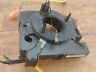 1j0959654bf Volkswagen Vw New Beetle Steering Wheel Clock Spring