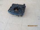 1j0959654j Audi Tt Quattro Clock Spring Angle Sensor Oem