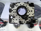 1j0959654s Audi Oem Genuine Allroad Air Bag Clockspring
