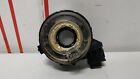Vol-jett-05001-039 1k0-959-653-a 1k0959653a Volkswagen Oem Vw Jetta Clock Spring Airbag Steering