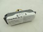 1k0880204 Factory Oem 2008 Mk5