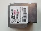 1k0909605ac-079 1k0909605ac Vw Airbag Control Module Srs Ecm Part