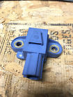 1k0955557b Vw Jetta Srs Side Impact Sensor Oem