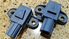 1ko955557a 1ko 955 557a Vw Golf Jetta Mk5