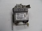 1l1a-14b321-ac Ford 2001 2002 Expedition