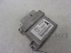 1l2a-14b321-al 146108419lkq Ford 02 2002