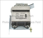 1l3z-14b321-ba 1l3z14b321ba Ford Brand New Genuine