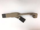 1l3z15612b18aaa Ford New Oem F