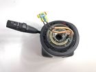 1nj74dx9ac Mopar Jeep Grand Cherokee Dodge Durango Air Bag Clock Spring