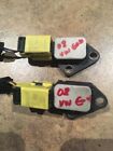 1q0959651 Oem Vw Eos Side Impact Crash Airbag Sensor Factory Set