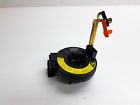 1vg4045 Toyota Oem Steering Wheel Srs Air Bag Airbag Clockspring