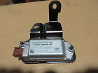 14b006 1w1z Aa Ford Mercury
