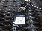 1x43-14b422-ad Jaguar X-type Oem Right