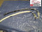 1x43-14x168-af 1x43-14k159 1x4314x168 Jaguar Roof Curtain Air Bag Left Right Side Set Oem