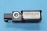 1x4314b345aa Jaguar Srs Airbag Air Bag Front Crash Sensor Oem