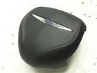 P1vh87dx9ae 200 15 16 Chrysler 2.4