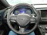 253-07104l 200 Chrysler Driver Left Steering Wheel Air Bag Airbag Sedan