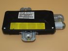 30824861103e 2001-2005 Bmw X5 Front Left