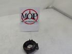 261.vw1n01 2001 Passat Clock Spring 1j0959653b