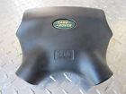 253-53153l 2002-2005 Land Rover Freelander Air