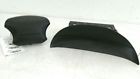 253-00327 2003 2004 Ford Mustang Cobra