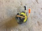 261.sc1c08 2005-2010 Scion Tc Clock Spring