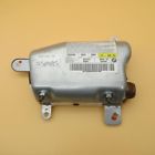 253-53224r 2006-2010 Bmw 650i Air Bag