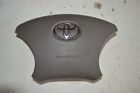 916-851-9898 2007 Toyota Highlander Driver Wheel