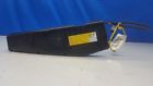 253-53302l 2008-2014 Mini Cooper Clubman Driver